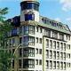 La Vie Hotel Joachimshof Picture 