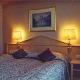 La Vie Hotel Joachimshof Picture 