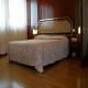 Napolon Hotel Picture 