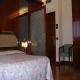 Napolon Hotel Picture 