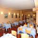Napolon Hotel Picture 
