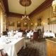Park Manor Hotel Picture 