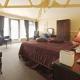 Park Manor Hotel Picture 