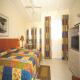 Tropical Winds Hotel Picture 