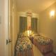 Tropical Winds Hotel Picture 