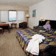 Rydges Plaza Darwin Hotel Picture 