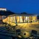 Renaissance Naples Hotel Mediterraneo Picture 