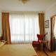 Renaissance Naples Hotel Mediterraneo Picture 