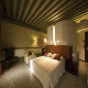 Ruzzini Palace Hotel Picture 