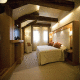 Ruzzini Palace Hotel Picture 