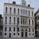 Ruzzini Palace Hotel Picture 