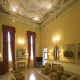 Ruzzini Palace Hotel Picture 