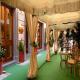 Relais Dei Fiori Hotel Picture 