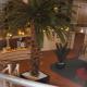 Ibis Stockholm Arlanda Airport Hotel Picture 