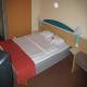 Ibis Stockholm Arlanda Airport Hotel Picture 