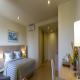 Mapple Whitefield Hotel Picture 