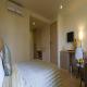 Mapple Whitefield Hotel Picture 