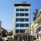 Pai Viceroy Hotel Picture 