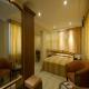 Pai Viceroy Hotel Picture 