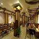 Pai Viceroy Hotel Picture 