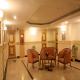 Ramanashree Bangalore Hotel Picture 