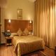 Ramanashree Bangalore Hotel Picture 