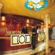 Magic Nile Cruiser Boat Hotel Picture 