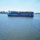 Magic Nile Cruiser Boat Hotel Picture 