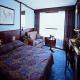 Magic Nile Cruiser Boat Hotel Picture 