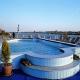 Magic Nile Cruiser Boat Hotel Picture 