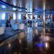 Magic Nile Cruiser Boat Hotel Picture 