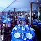 Magic Nile Cruiser Boat Hotel Picture 