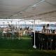 Magic Nile Cruiser Boat Hotel Picture 