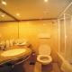 Magic Nile Cruiser Boat Hotel Picture 