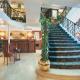 Magic Nile Cruiser Boat Hotel Picture 