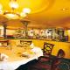 Magic Nile Cruiser Boat Hotel Picture 