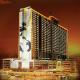 Panda Hotel Picture 