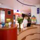 Ibis Malmo Hotel Picture 