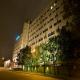 Ibis Malmo Hotel Picture 