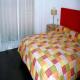 Ses Ones Hotel Picture 