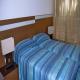 Ses Ones Hotel Picture 