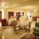 The West Queen Resort Hotel Picture 