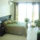 The West Queen Resort Hotel Picture 