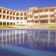 The West Queen Resort Hotel Picture 