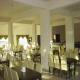 The West Queen Resort Hotel Picture 