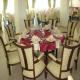 The West Queen Resort Hotel Picture 