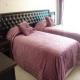 The West Queen Resort Hotel Picture 