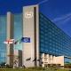 Sheraton Genova Hotel Picture 