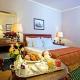 Sheraton Genova Hotel Picture 