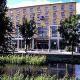 Hilton Dublin City Hotel Picture 